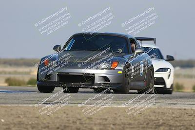 media/Oct-18-2025-Speed Ventures (Sat) [[8b3b7cf525]]/Red/Session 1 (Sweeper)/